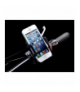Uchwyt Maclean, Rowerowy, Do telefonu, Nawigacji, Uniwersalny, MC-656 Maclean CEN-39688