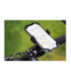 Uchwyt na telefon do roweru TRIZAND 00014207