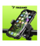 Uchwyt na telefon do roweru TRIZAND 00014207