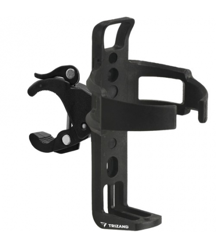 Uchwyt rowerowy na bidon Trizand 21205 00021205