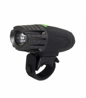 Lampka led rowerowa na przód sadr Esperanza ESP-EOT017
