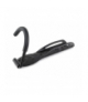 Wieszak na rower TRIZAND 00000890