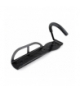 Wieszak na rower TRIZAND 00000890