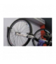 Wieszak na rower TRIZAND 00000890