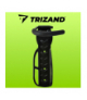 Wieszak na rower TRIZAND 00000890