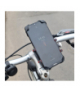 Uchwyt rowerowy na telefon z gumką U24907 TRIZAND 00024907