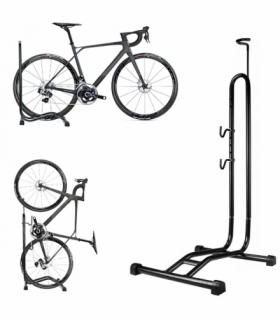 Stojak rowerowy ATL RW32