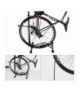 Stojak rowerowy ATL RW32