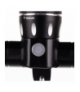 Lampka rowerowa T6 USB + tylne światło 23681 TRIZAND 00023681