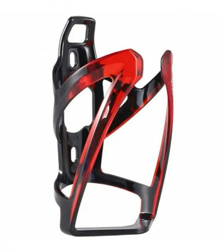 Uniwersalny uchwyt rowerowy na bidon ATL RW34