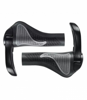 Rogi gripy rowerowe ATL RW23