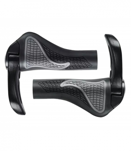 Rogi gripy rowerowe ATL RW23