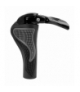Rogi gripy rowerowe ATL RW23