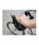 Rogi gripy rowerowe ATL RW23