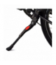 Stopka podpórka rowerowa ATL RW21B
