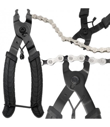 Szczypce do łańcucha Bigstren 24276 00024276