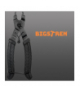 Szczypce do łańcucha Bigstren 24276 00024276