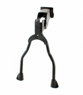 Przenośna stopka nóżka rowerowa ATL RW21