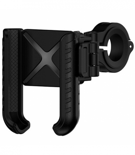 Uchwyt rowerowy na telefon ATL RW48