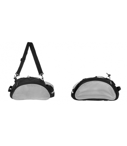 Sakwa rowerowa SR14096 TRIZAND 00014096