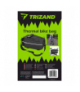 Torba rowerowa termiczna Trizand 20888 TRIZAND 00020888