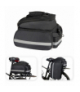 Torba rowerowa na bagażnik ATL RW38