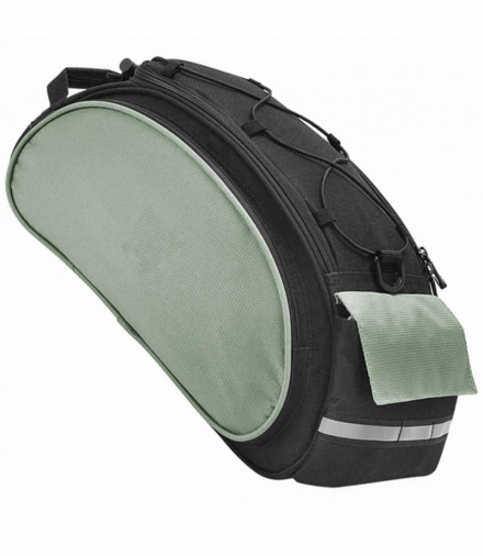 Torba rowerowa na bagażnik ATL RW2C