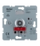 one.platform Potencjometr obrotowy DALI, mechanizm Berker 2897