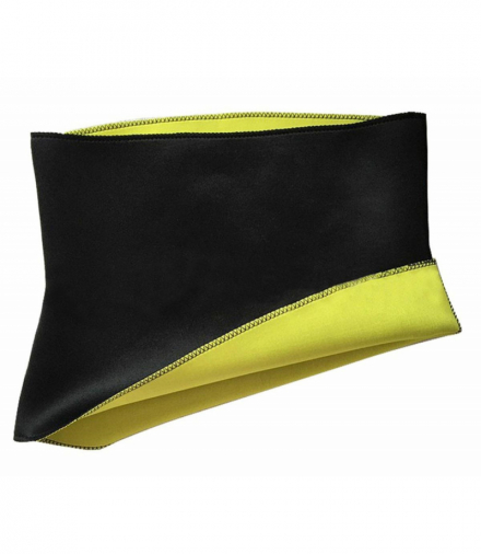 Pas neoprenowy rozmiar l 33x22 ATL AB3A