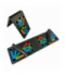 Deska uchwyty do pompek 10w1 ATL AG96E