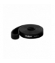 Zestaw gum do ćwiczeń lateksowy - Power Band PLs-1, 4-32 kg, 3 gumy, REBEL ACTIVE Rebel LEC-RBA-3000-S3