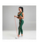 Zestaw gum do ćwiczeń lateksowy - Power Band PLs-1, 4-32 kg, 3 gumy, REBEL ACTIVE Rebel LEC-RBA-3000-S3