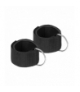 Zestaw gum oporowych do ćwiczeń Power Tube Set , 5-30 kg, 5 gumy, REBEL ACTIVE Rebel LEC-RBA-3006