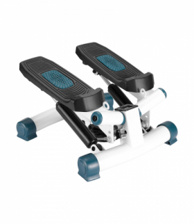 Mini stepper RBA-3226, Rebel Active Rebel LEC-RBA-3226