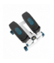 Mini stepper RBA-3226, Rebel Active Rebel LEC-RBA-3226