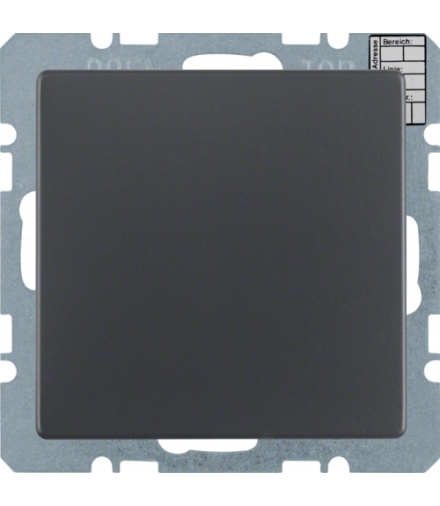 Hager Berker 75441226