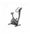 Rower magnetyczny REBEL ACTIVE model RBA-1010 Rebel LEC-RBA-1010