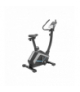 Rower magnetyczny REBEL ACTIVE model RBA-1010 Rebel LEC-RBA-1010