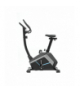 Rower magnetyczny REBEL ACTIVE model RBA-1010 Rebel LEC-RBA-1010