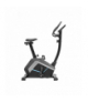 Rower magnetyczny REBEL ACTIVE model RBA-1010 Rebel LEC-RBA-1010