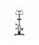 Rower magnetyczny REBEL ACTIVE model RBA-1010 Rebel LEC-RBA-1010