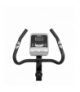 Rower magnetyczny REBEL ACTIVE model RBA-1010 Rebel LEC-RBA-1010