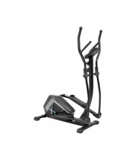 Orbitrek magnetyczny REBEL ACTIVE model RBA-1012 Rebel LEC-RBA-1012