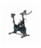 Rower spinningowy REBEL ACTIVE model RBA-1008 Rebel LEC-RBA-1008