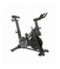 Rower spinningowy REBEL ACTIVE model RBA-1006 Rebel LEC-RBA-1006