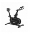 Rower spinningowy REBEL ACTIVE model RBA-1007 Rebel LEC-RBA-1007