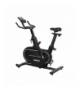 Rower spinningowy REBEL ACTIVE model RBA-1007 Rebel LEC-RBA-1007