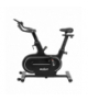 Rower spinningowy REBEL ACTIVE model RBA-1007 Rebel LEC-RBA-1007