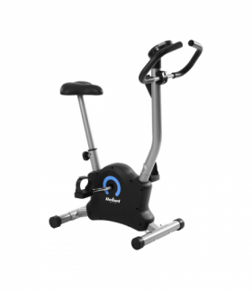 Rower treningowy REBEL ACTIVE model RBA-1013 Rebel LEC-RBA-1013