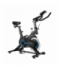 Rower spinningowy REBEL ACTIVE model RBA-1016 Rebel LEC-RBA-1016